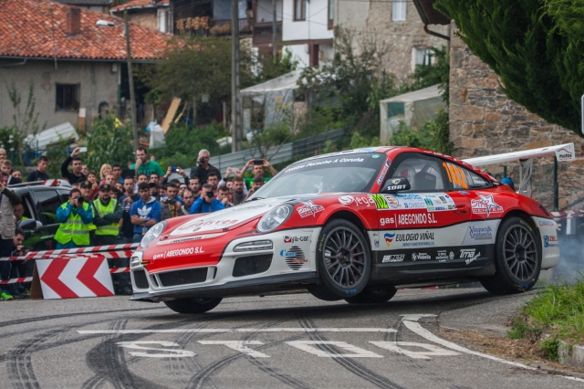 023 rallye princesa de asturias 015